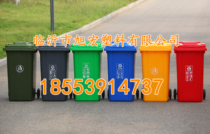 高精度汽車點(diǎn)火線圈流水線