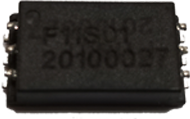圖層 24.png