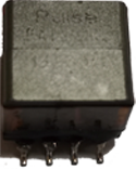 圖層 25.png