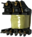 圖層 30.png