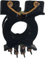 圖層 31.png