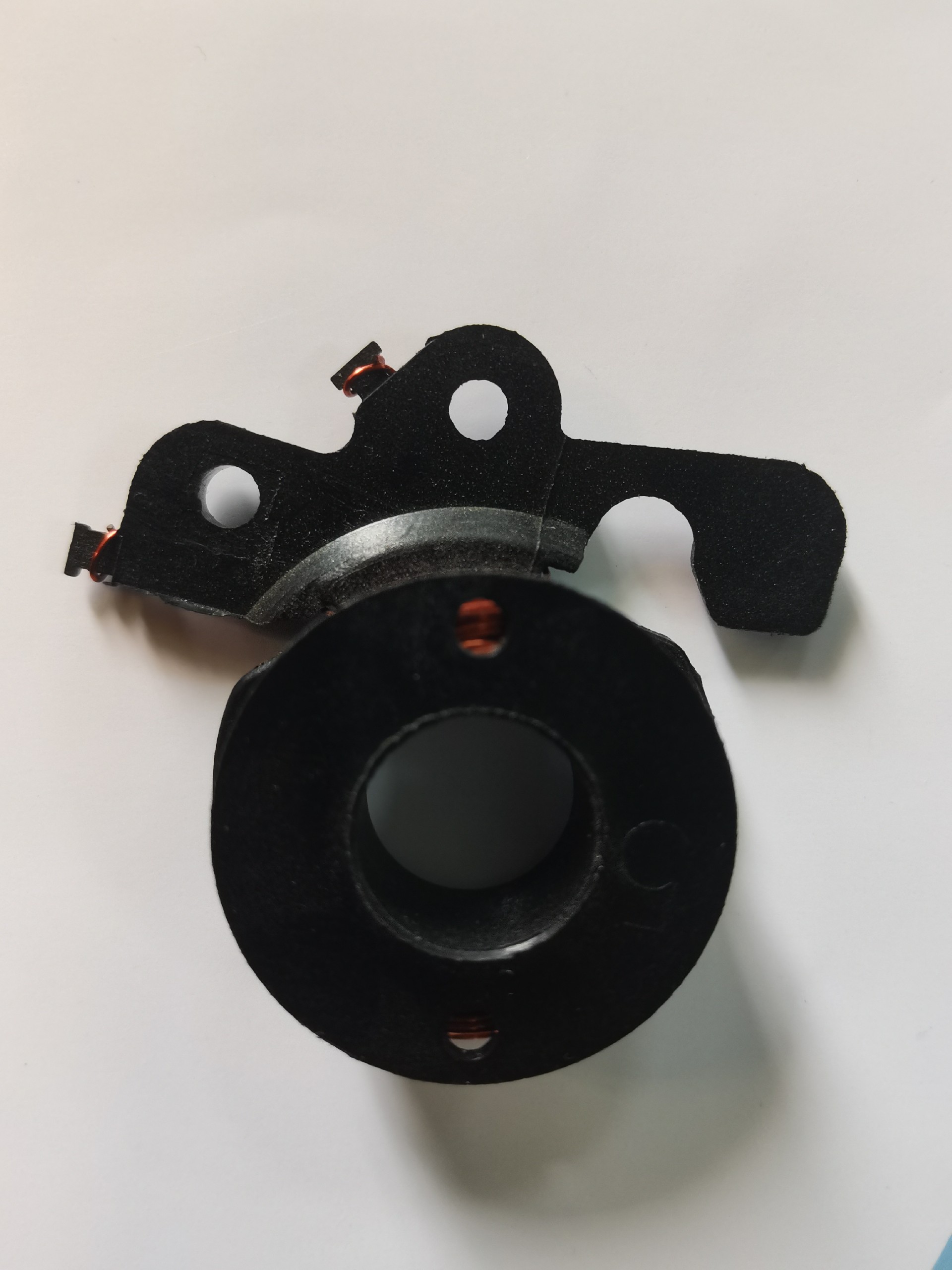 b12bfac35ef98025056e14002ccc861.jpg